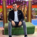 Nader Jacob - @naderjacob1441 - Instagram