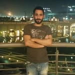 @nader_jacob - Instagram