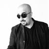 Nader Nabil Yaqoub - @nader.jacob - TikTok