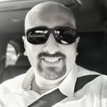 Nader Nabil Yaqoub - @nader.jacob - Instagram