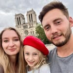 Norbert Jacob Nader - @norbertjacobnader - Instagram