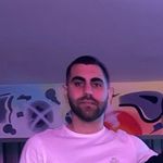 Salim Jacob Nader Mohrez - @salimnader - Instagram