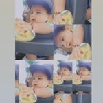 @_jacobnaim29 - Instagram