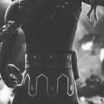 fornite kiddy - @jacobnaimzada - Instagram