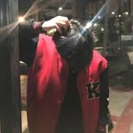 Jacob - @jacobnaim_ - Instagram