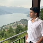 Jacob Naim - @jacobnaim1 - Instagram