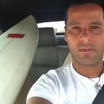 Jacob Naim - @jacob_naim - Instagram