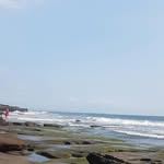jacob naimae - @jacobnaimae_and_142_others - Instagram