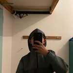 Jacob Naimzada - @naimzadajacob - Instagram