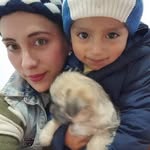 Jacob Nain Carranza Padilla - @jacob_naim_ - Instagram