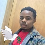 Jacob Nyam - Facebook