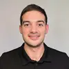 jacobbenaim943 - @jacobbenaim943 - TikTok