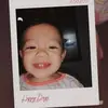 jacobnaim748 - @jacobnaim748 - TikTok