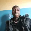 jacobnaimodu - @jacobnaimodu - TikTok
