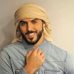 kalil - @naim_kalil_jacob - Instagram