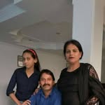 Mehnaim Jacob - @mehnaimjacob - Instagram