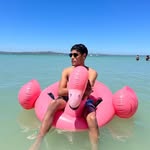Naim - @naimjacobs - Instagram