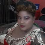 naima jacob - @jacob_naima - Instagram