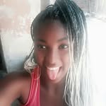Naima jacob - @jacobnaima - Instagram