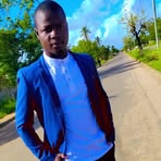 Naimo Benjamim Jacob - Facebook