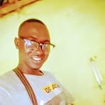 Naoum Jacob - Facebook