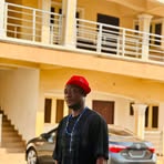 Nyam Jacob - Facebook