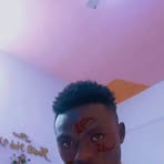 Nyam Jacob - Facebook