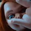 J✨ - @jacobnajar - TikTok