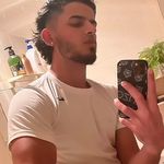 Jacob - @jacobnajar01 - Instagram