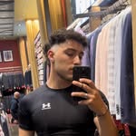 jacob najar - @jacobnajar - Instagram