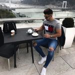 Jacob najar - @jacob.najar - Instagram