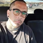 Jacob Najar - @jacobnajar86 - Instagram