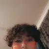 Jacob Najar - @jacobnajar5 - TikTok