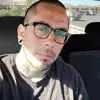 Jacob Najar - @jacobnajar23 - TikTok