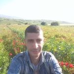 Jacob Najari - @jacobnajari - Instagram
