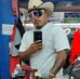 Jacob Najarro - Facebook