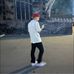 Jakob Navejar - Facebook