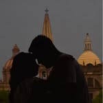 Mauricio Jacob Najar - @mauricio_cuarenta - Instagram