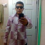 Mauricio Jacob Najar Cuarenta - @najarcuarenta - Instagram