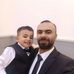 Yakup Nacar - Facebook