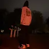 Jacob - @jacobnales - TikTok