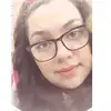Jacob N Alex Stanley - @jacobnalexstanley - TikTok