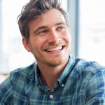 Jacob N. Alexander - @jacobn.alexander - Instagram