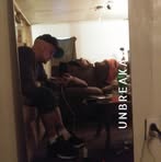 Jacob Nale - Facebook