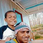 Jacob Nale - Facebook