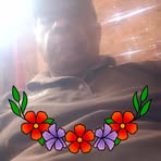 Jacob Nale - Facebook