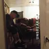 Jacob Nale - @baby.nalee - TikTok