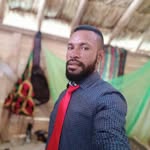 Jacob Nalek - @jacobnalek - Instagram