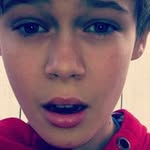 jacob nalen - @jacobnalen - Instagram