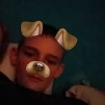 Jacob Nales - @jacob12nales - Instagram